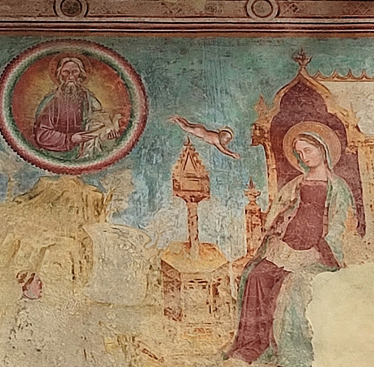 bassano-del-grappa-affresco