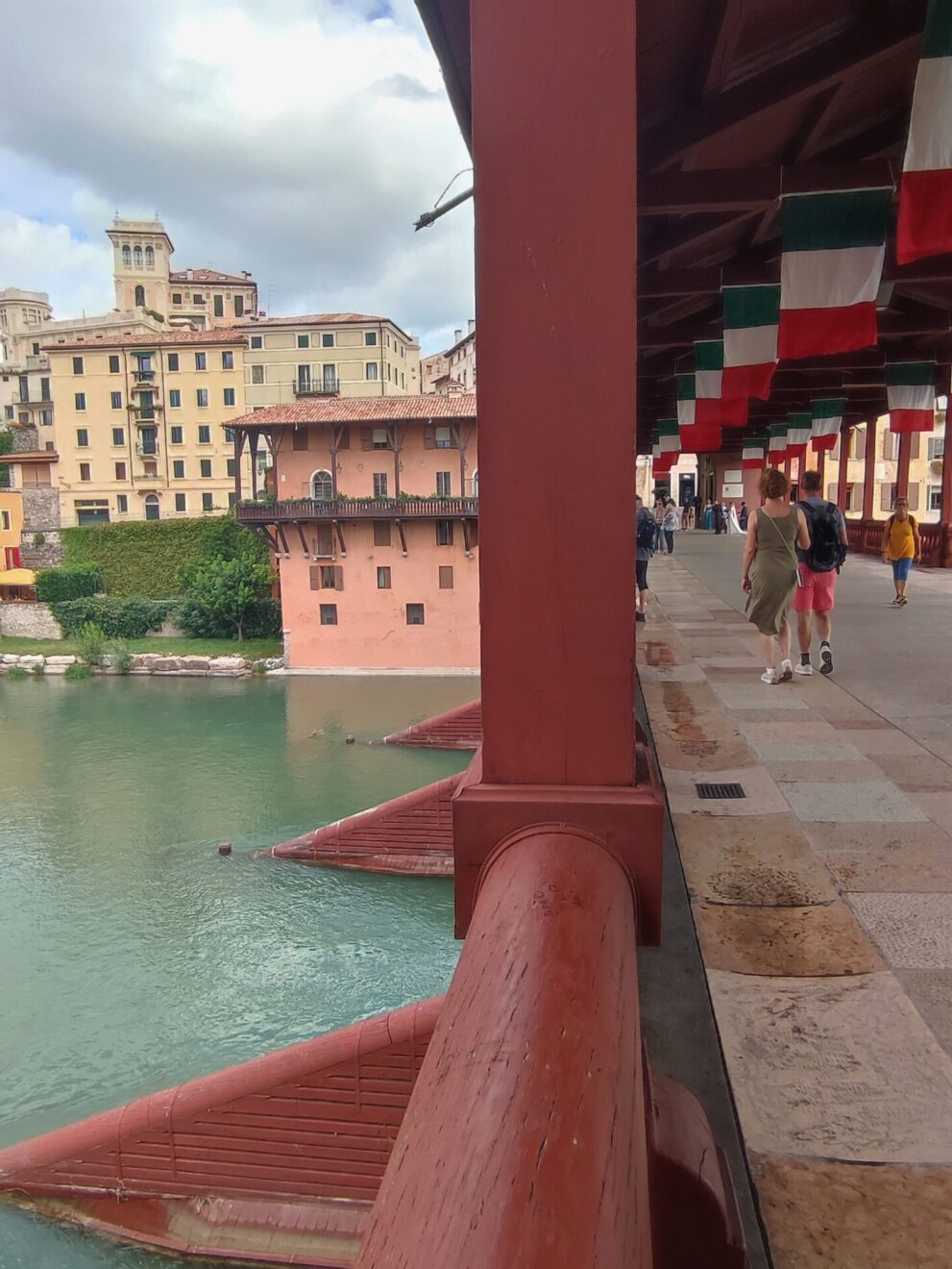 
ponte-bassano-grappa