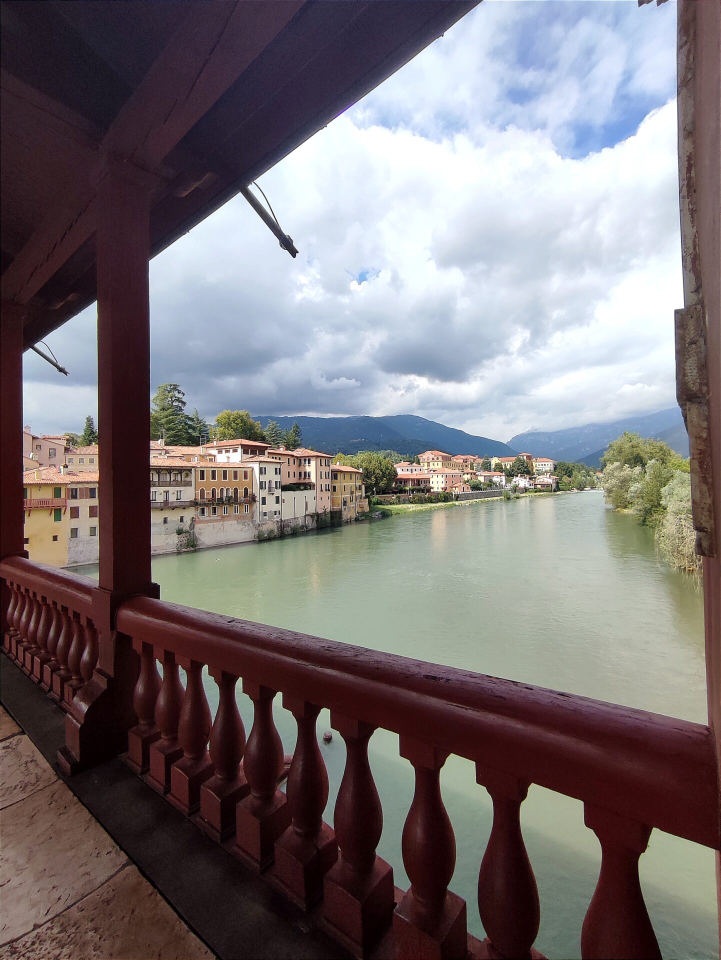 bassano-monumento-ponte-alpini