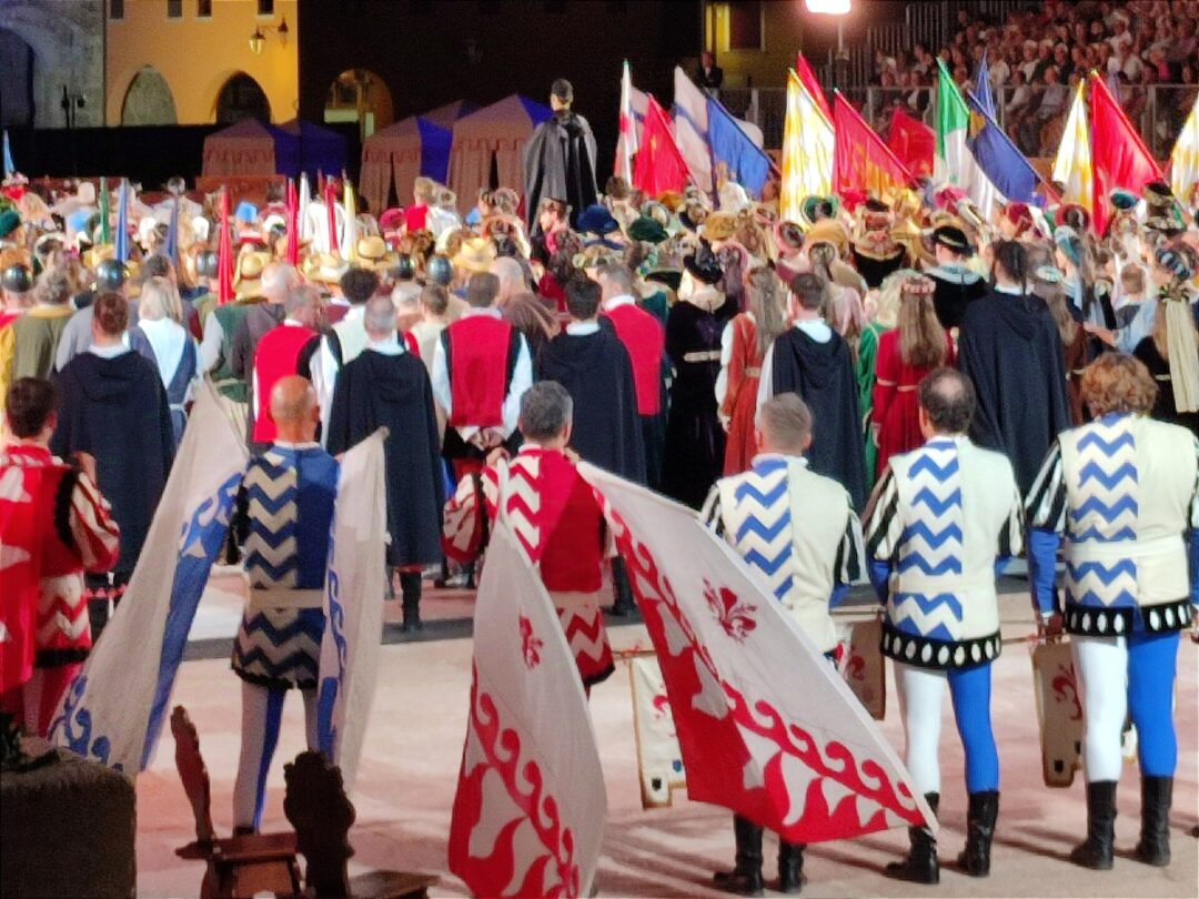 partita-scacchi-marostica