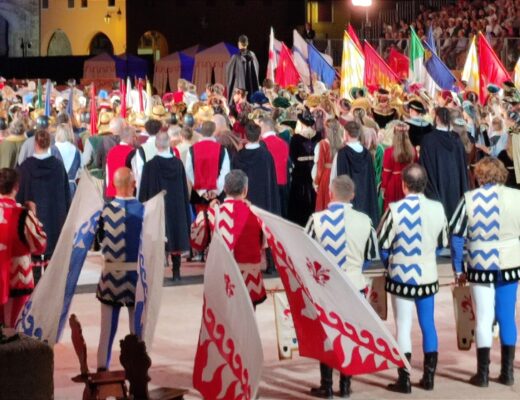 partita-scacchi-marostica